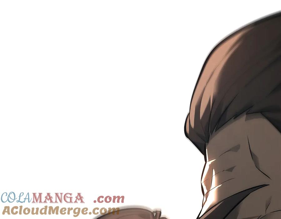 我，最强BOSS - 43 - 第73张图