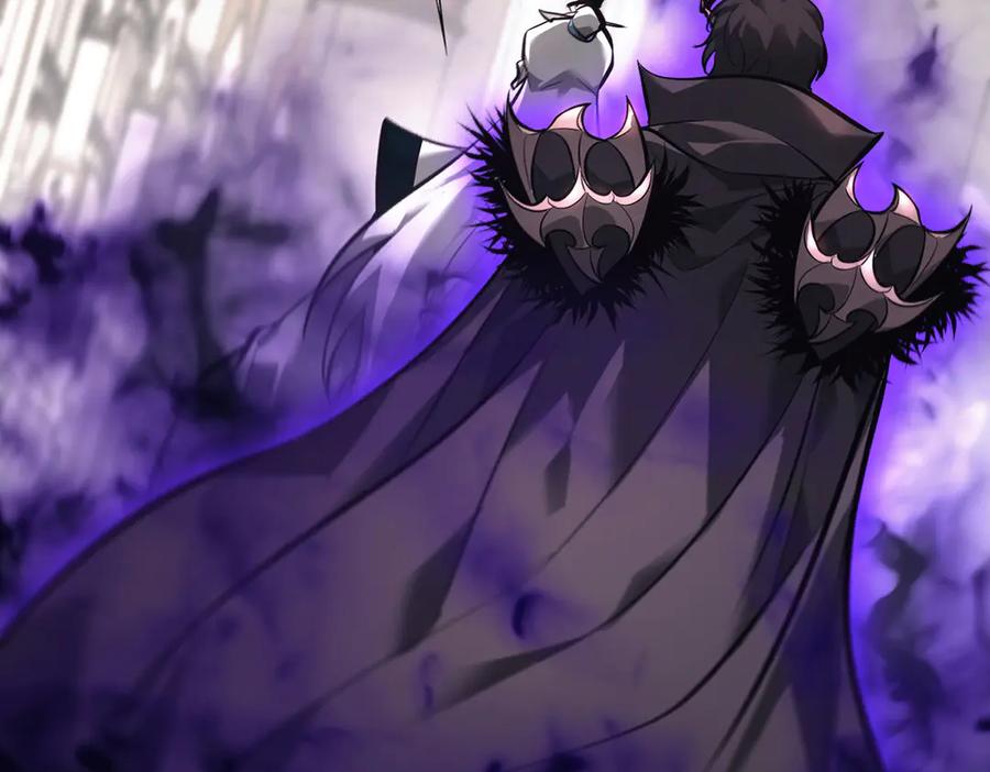 我，最强BOSS - 43 - 第207张图