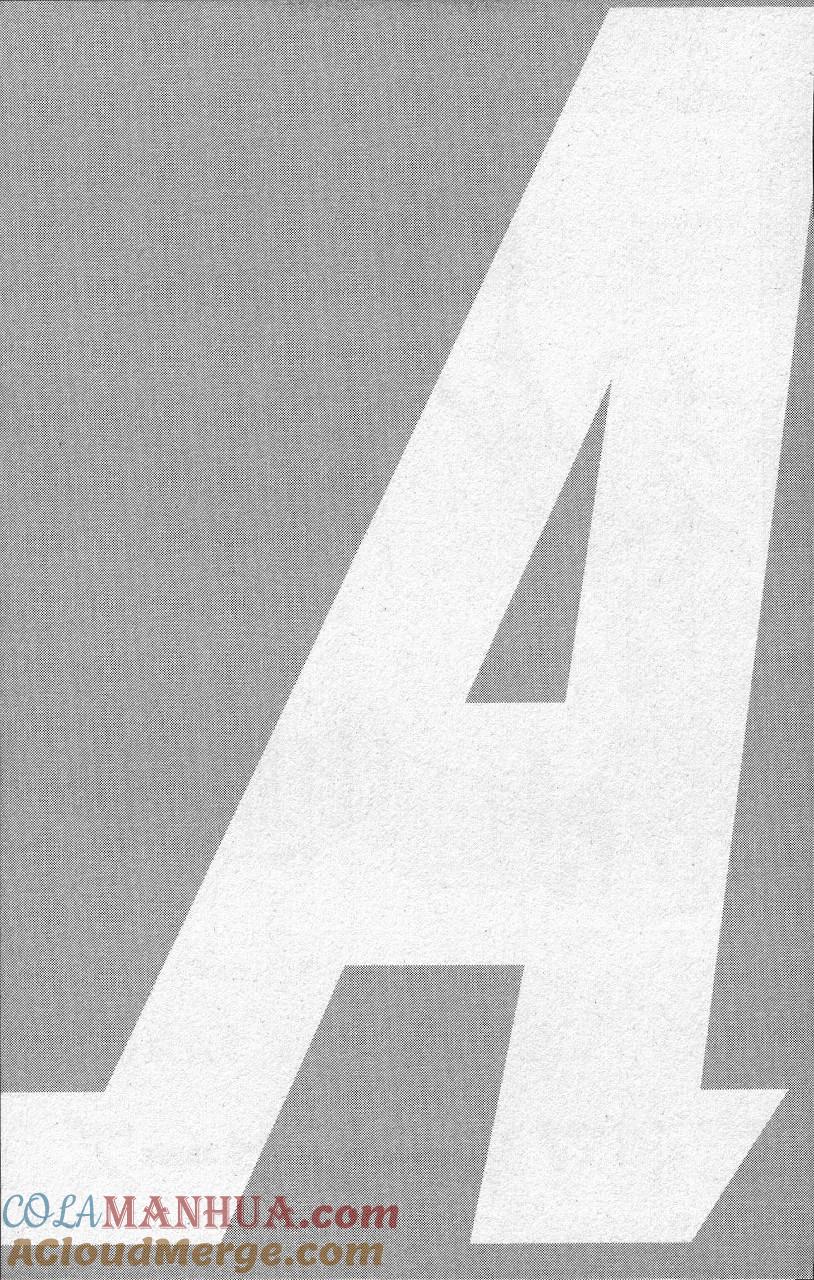 钻石王牌 - 第13卷 - 第185张图