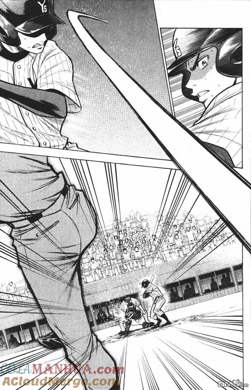 钻石王牌 - 第14卷 - 第85张图