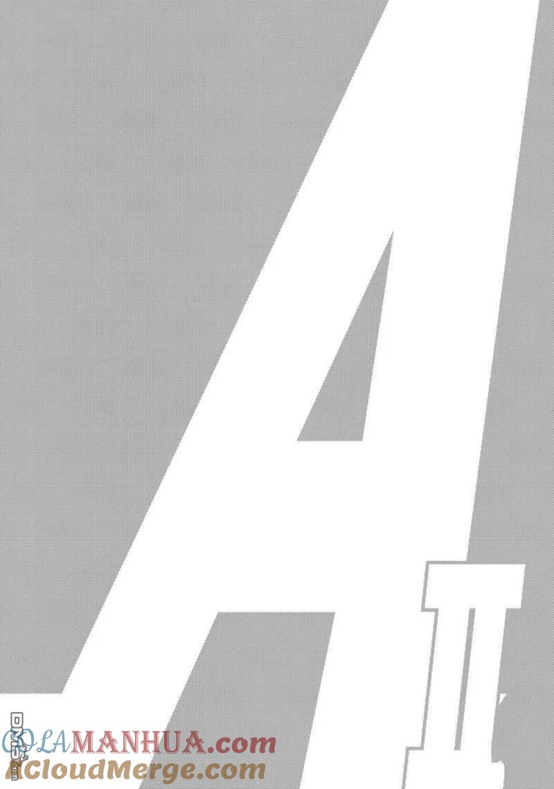 钻石王牌 - 第2部161话 - 第3张图