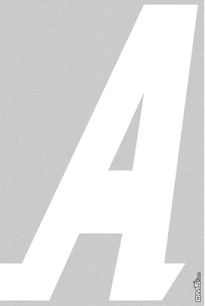 钻石王牌 - 第34卷 - 第147张图