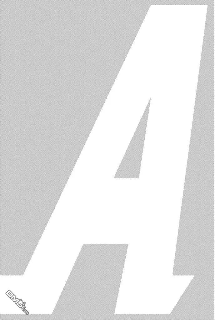 钻石王牌 - 第34卷 - 第24张图