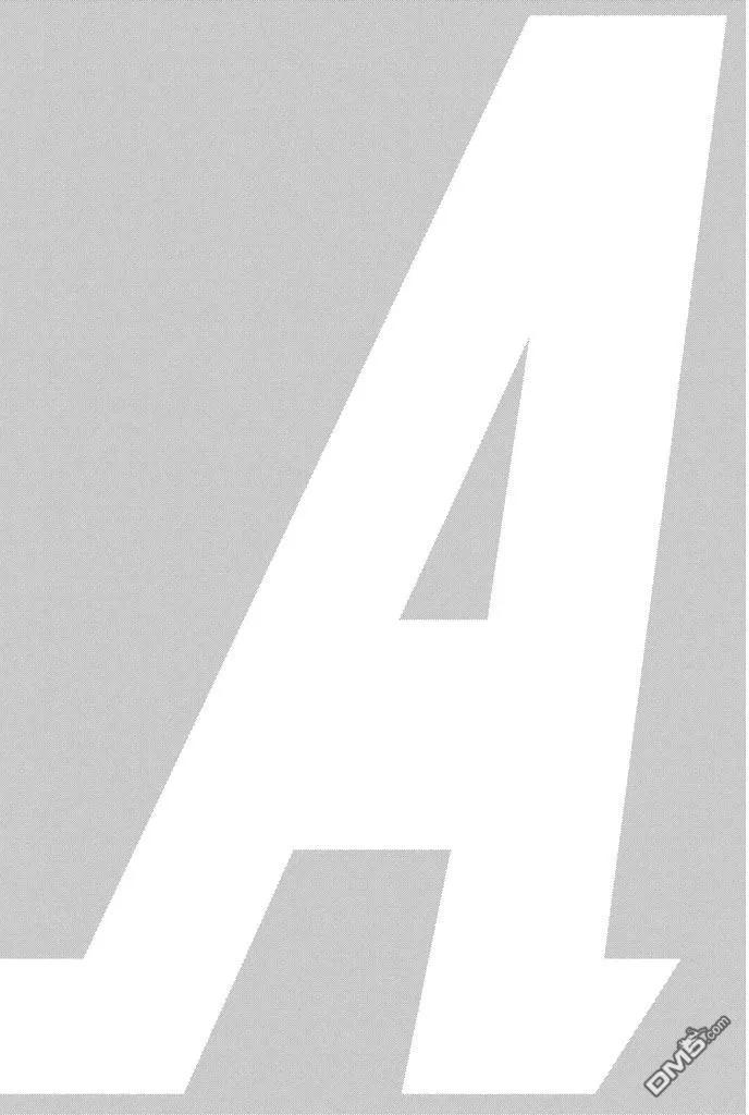 钻石王牌 - 第36卷 - 第144张图