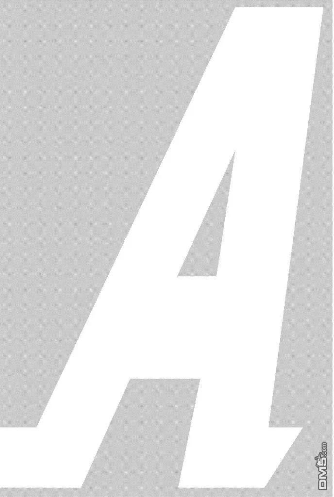 钻石王牌 - 第36卷 - 第103张图