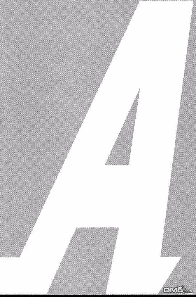 钻石王牌 - 第44卷 - 第146张图