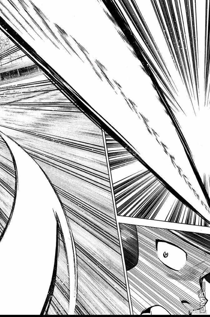 钻石王牌 - 第46卷 - 第150张图