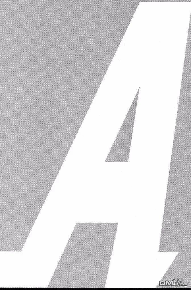 钻石王牌 - 第46卷 - 第174张图