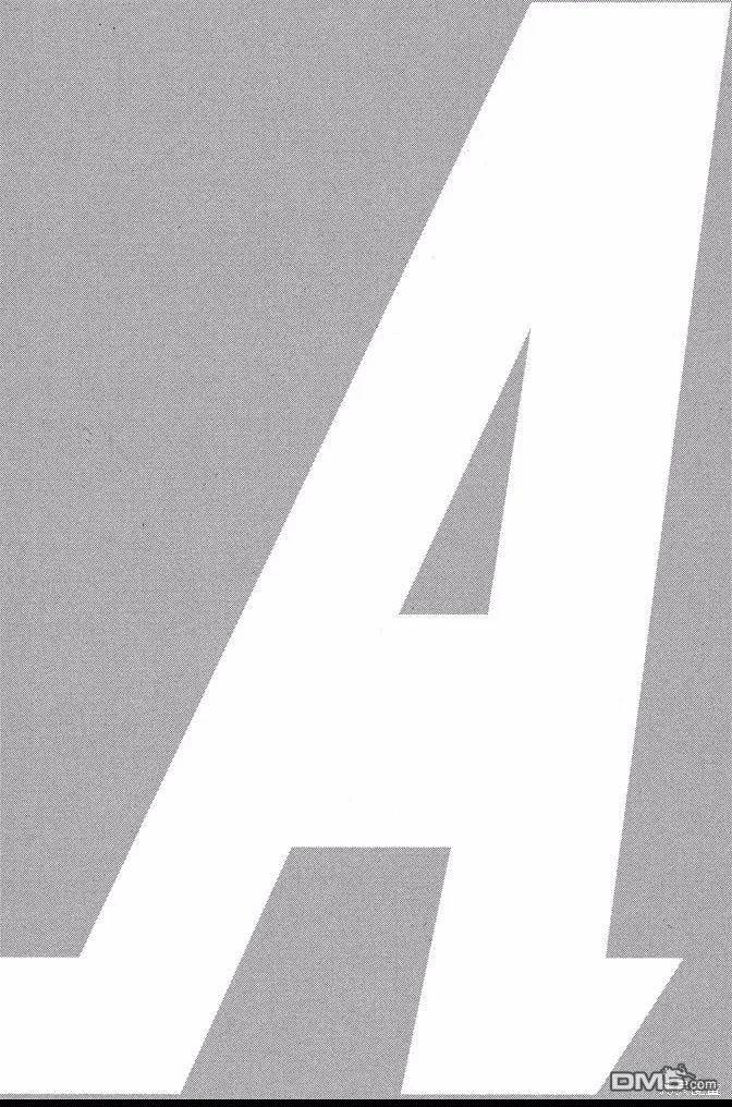 钻石王牌 - 第47卷 - 第146张图