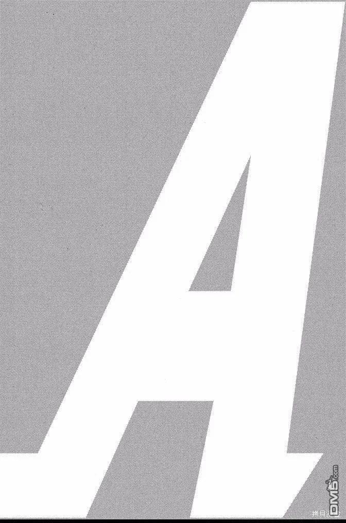 钻石王牌 - 第47卷 - 第28张图