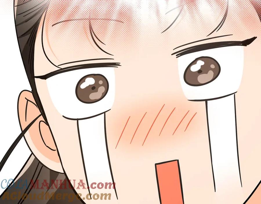 《钻石小姐历险记》第9话 外挂开的局 第137页