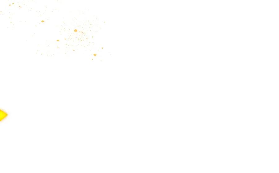 《钻石小姐历险记》第9话 外挂开的局 第90页