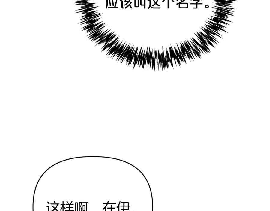 《钻石小姐历险记》第9话 外挂开的局 第166页