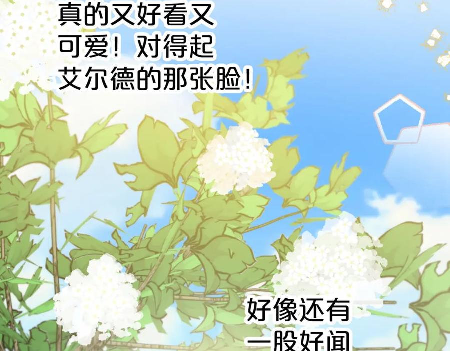 《钻石小姐历险记》第10话 外挂被限制了？！ 第194页