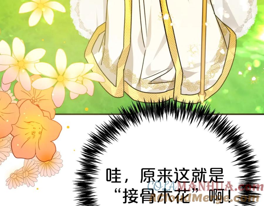 《钻石小姐历险记》第10话 外挂被限制了？！ 第192页
