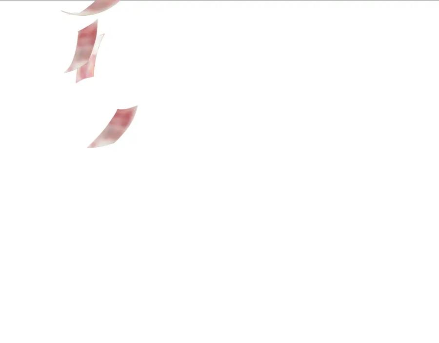 《钻石小姐历险记》第10话 外挂被限制了？！ 第217页