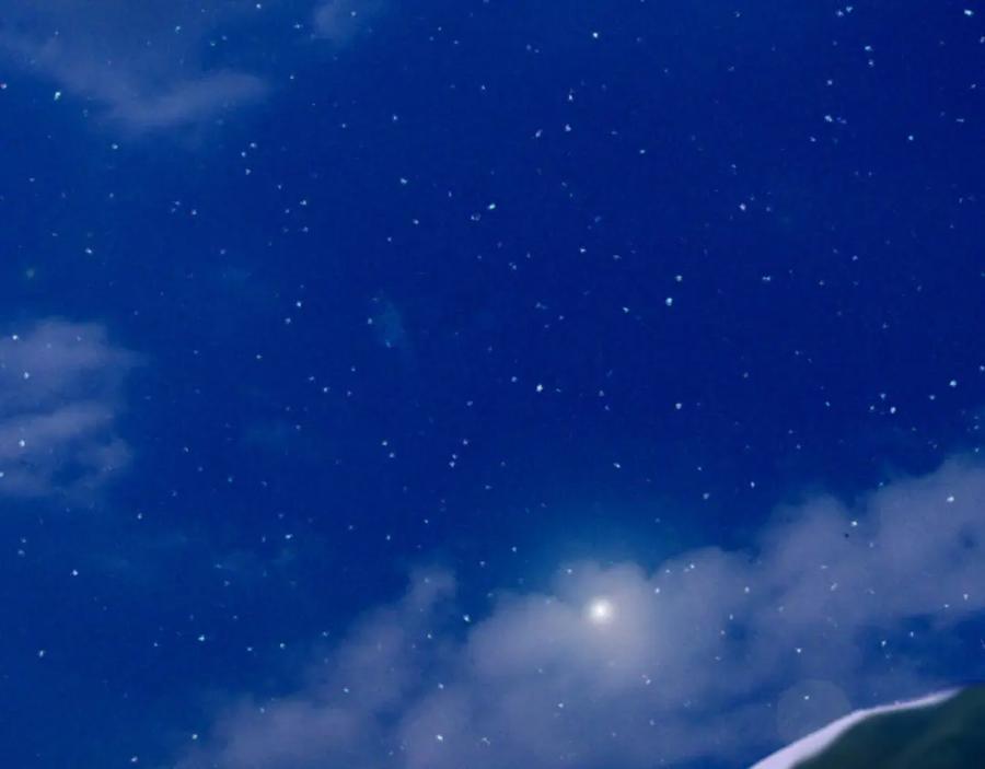 《钻石小姐历险记》第10话 外挂被限制了？！ 第201页