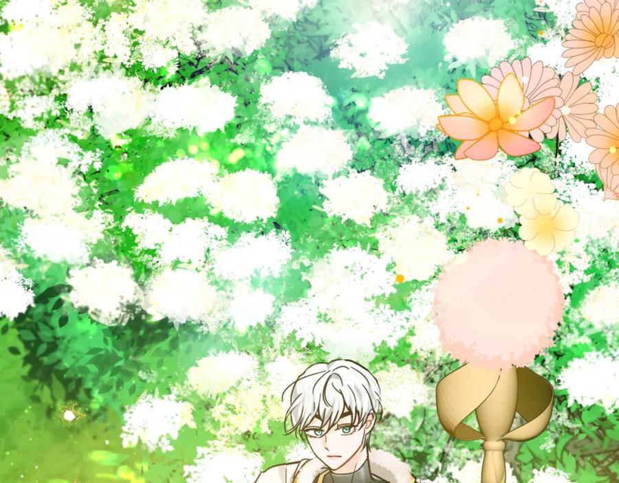《钻石小姐历险记》第10话 外挂被限制了？！ 第190页