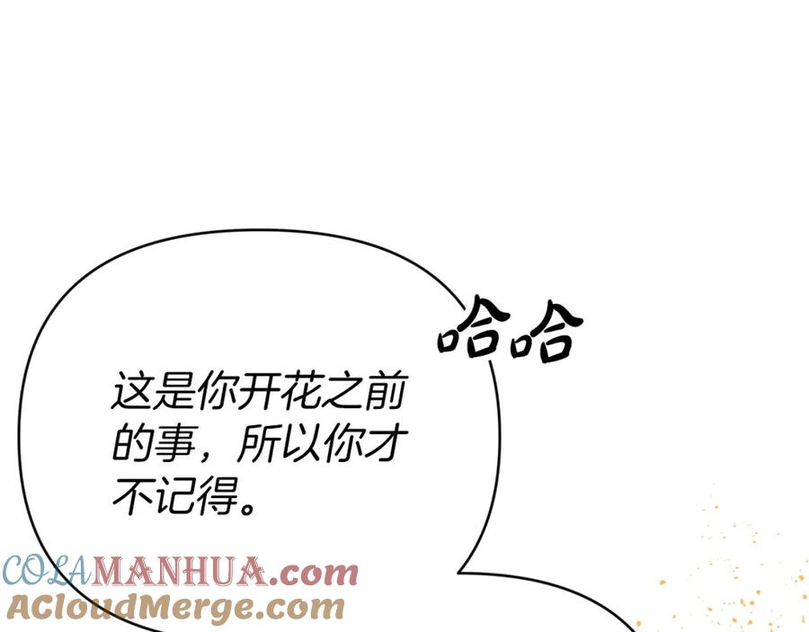 《钻石小姐历险记》第10话 外挂被限制了？！ 第160页