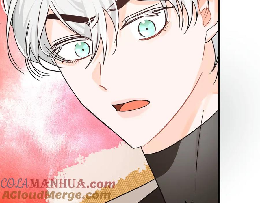 《钻石小姐历险记》第11话 黛西的过去 第161页