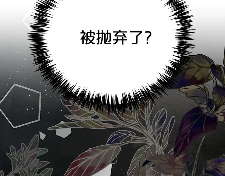 《钻石小姐历险记》第11话 黛西的过去 第67页