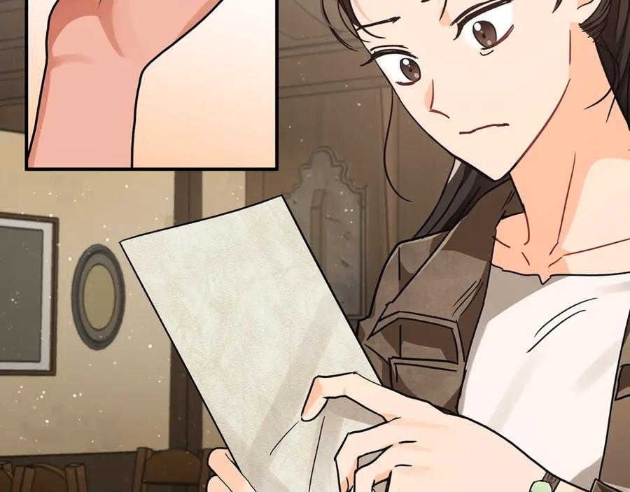 《钻石小姐历险记》第11话 黛西的过去 第170页