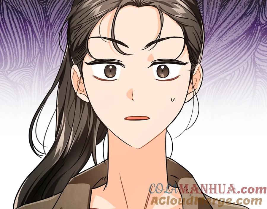 《钻石小姐历险记》第11话 黛西的过去 第57页