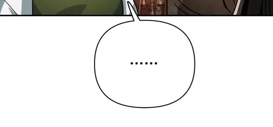 《钻石小姐历险记》第11话 黛西的过去 第62页