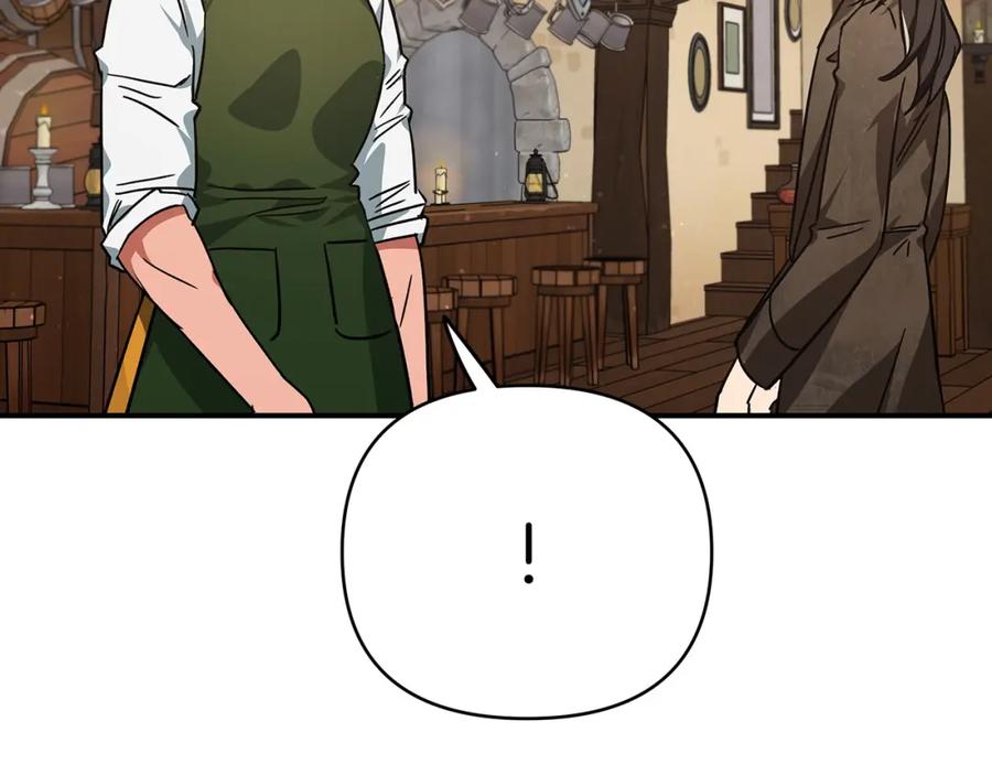 《钻石小姐历险记》第11话 黛西的过去 第27页