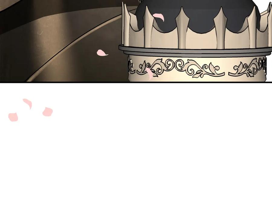《钻石小姐历险记》第12话 我要去救她！ 第56页