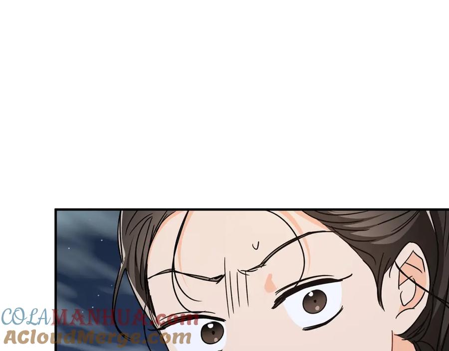 《钻石小姐历险记》第12话 我要去救她！ 第137页