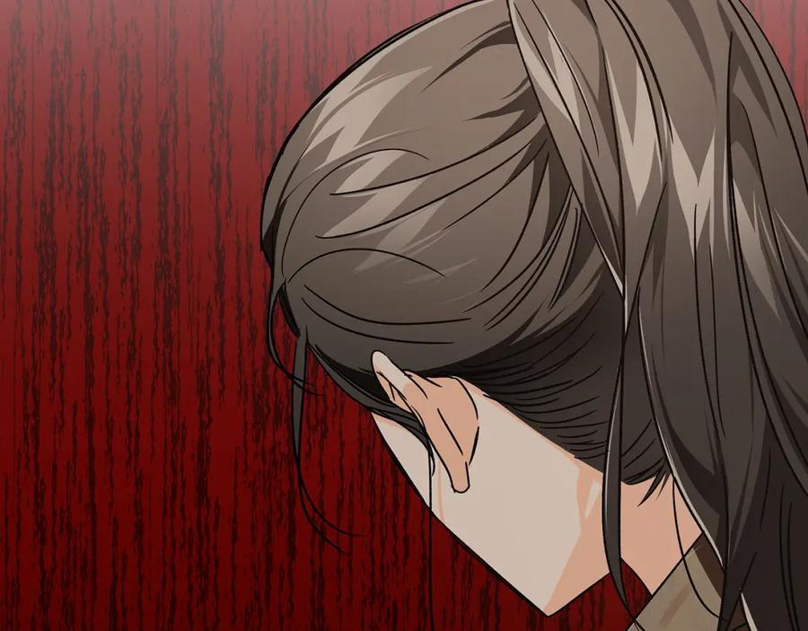 《钻石小姐历险记》第13话 拯救与请求 第67页