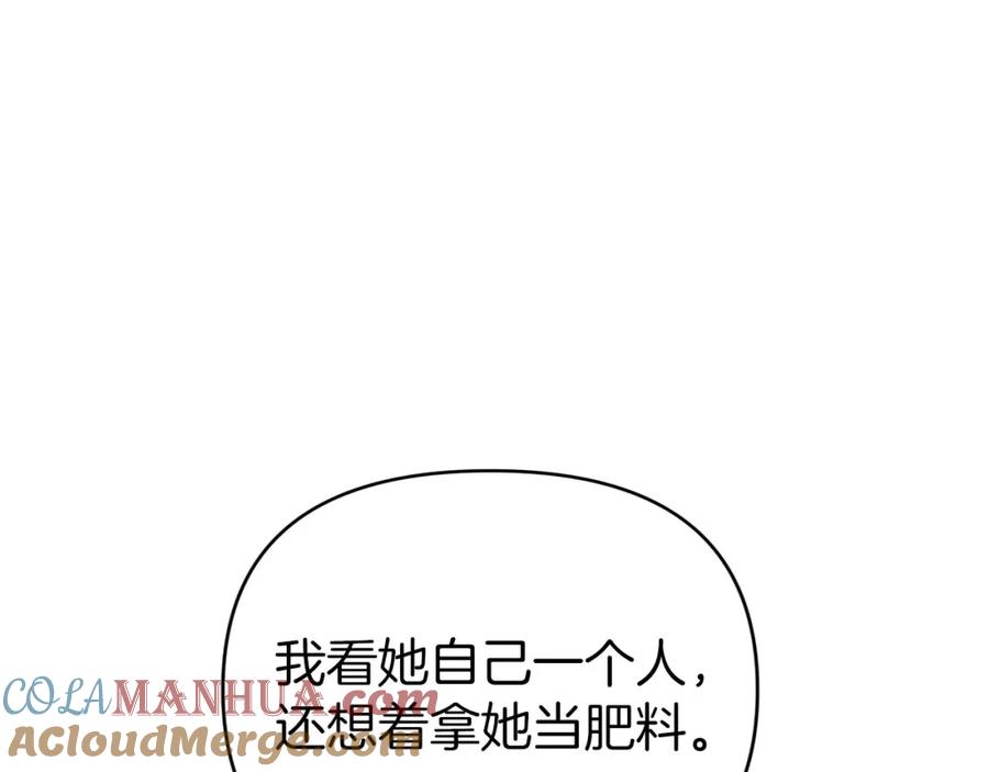 《钻石小姐历险记》第13话 拯救与请求 第33页