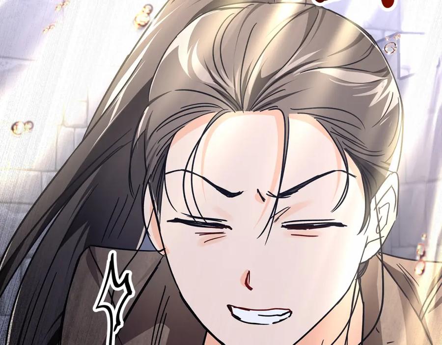 《钻石小姐历险记》第13话 拯救与请求 第156页