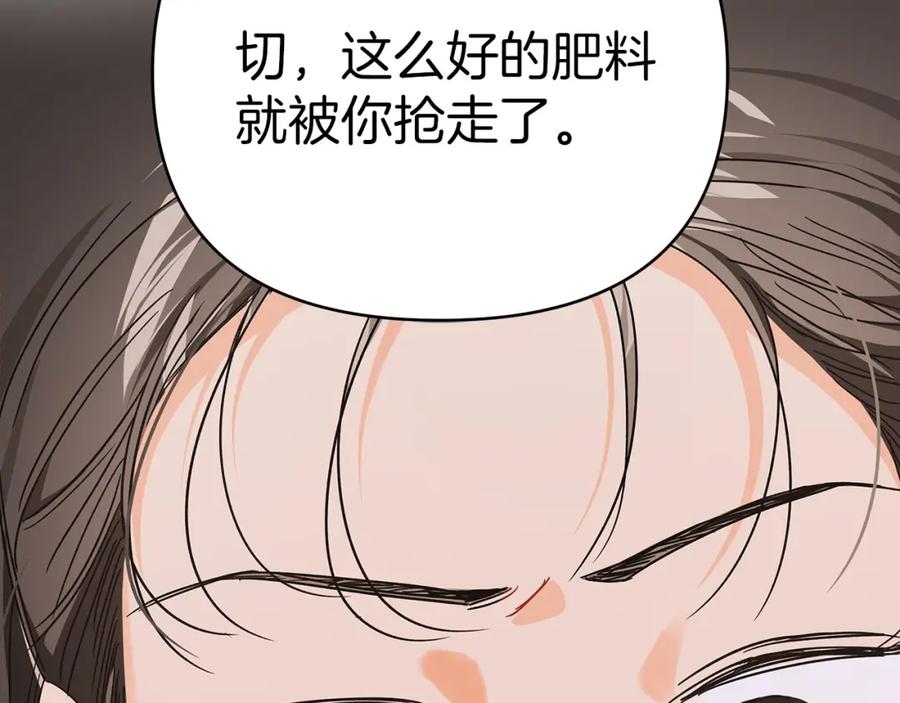 《钻石小姐历险记》第13话 拯救与请求 第31页