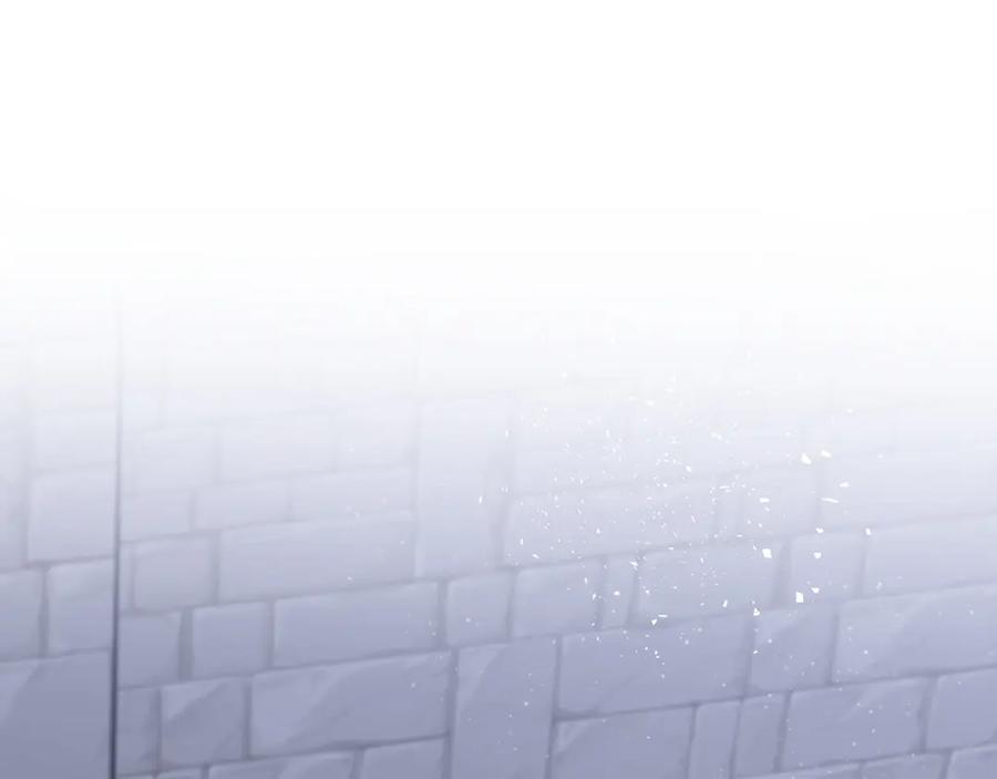 《钻石小姐历险记》第13话 拯救与请求 第164页