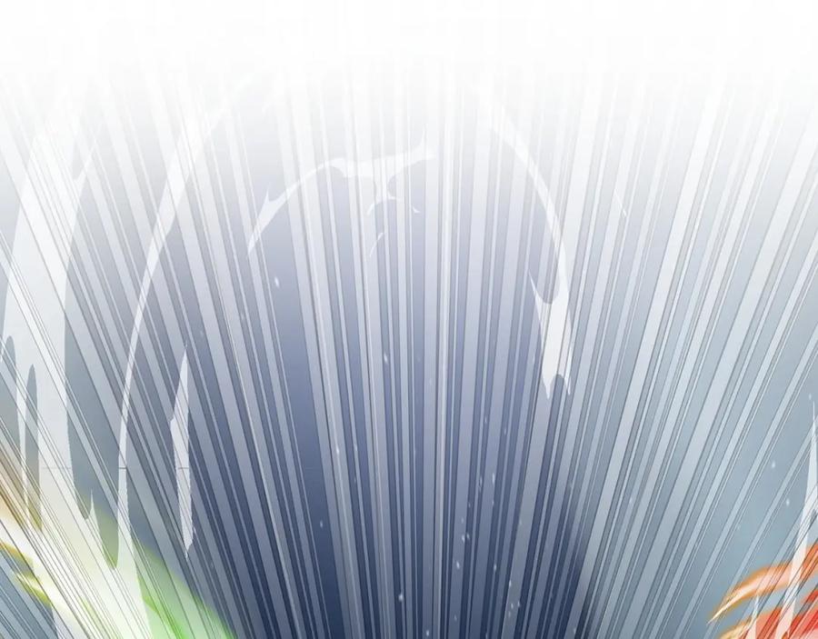 《钻石小姐历险记》第13话 拯救与请求 第144页