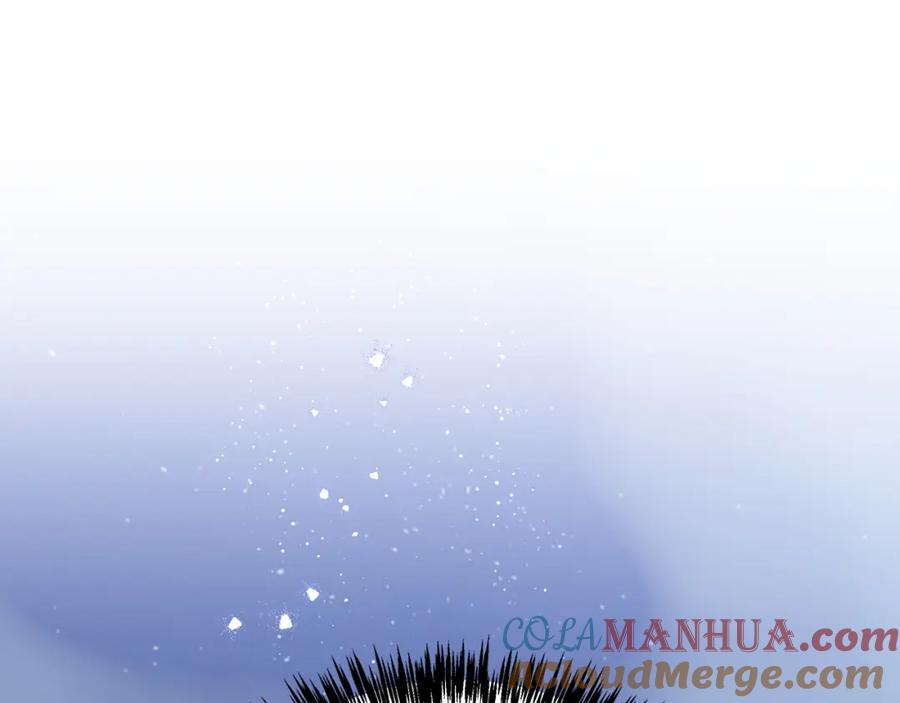 《钻石小姐历险记》第14话 给予的希望 第217页