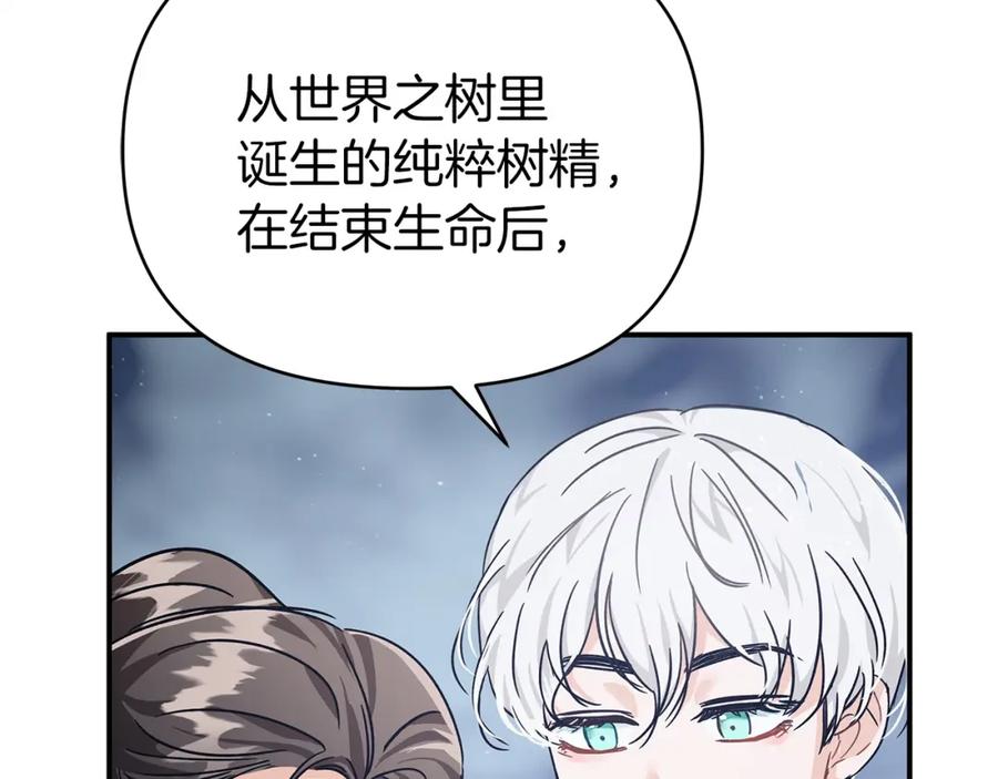 《钻石小姐历险记》第14话 给予的希望 第132页