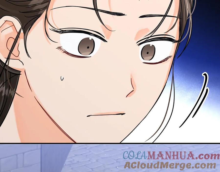 《钻石小姐历险记》第14话 给予的希望 第213页