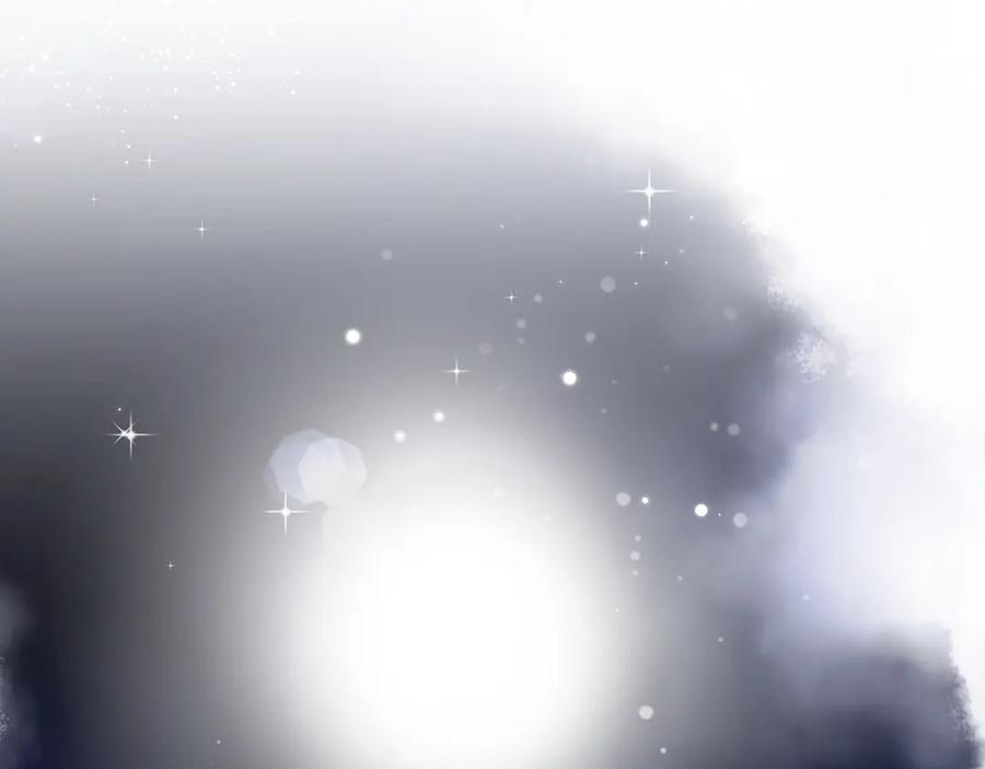 《钻石小姐历险记》第14话 给予的希望 第52页