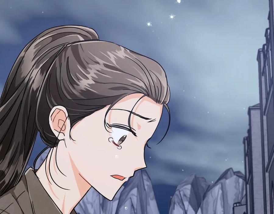 《钻石小姐历险记》第14话 给予的希望 第74页