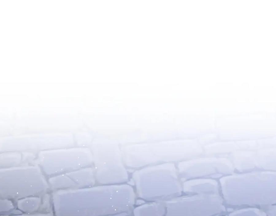 《钻石小姐历险记》第14话 给予的希望 第127页