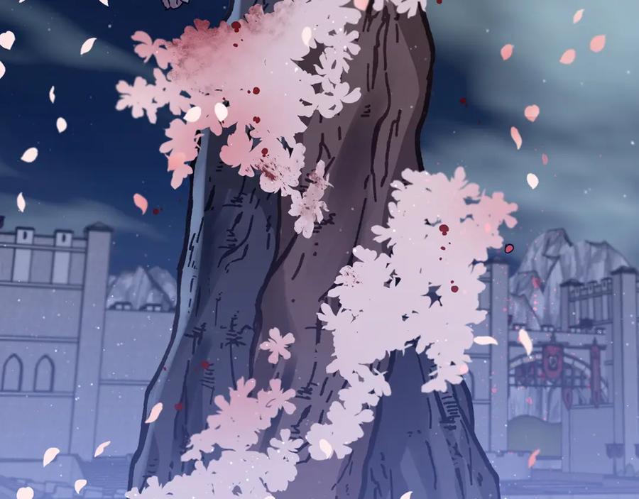 《钻石小姐历险记》第14话 给予的希望 第19页