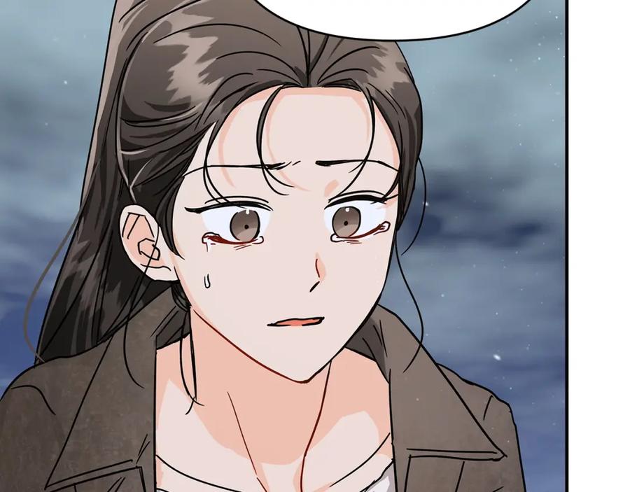 《钻石小姐历险记》第14话 给予的希望 第50页