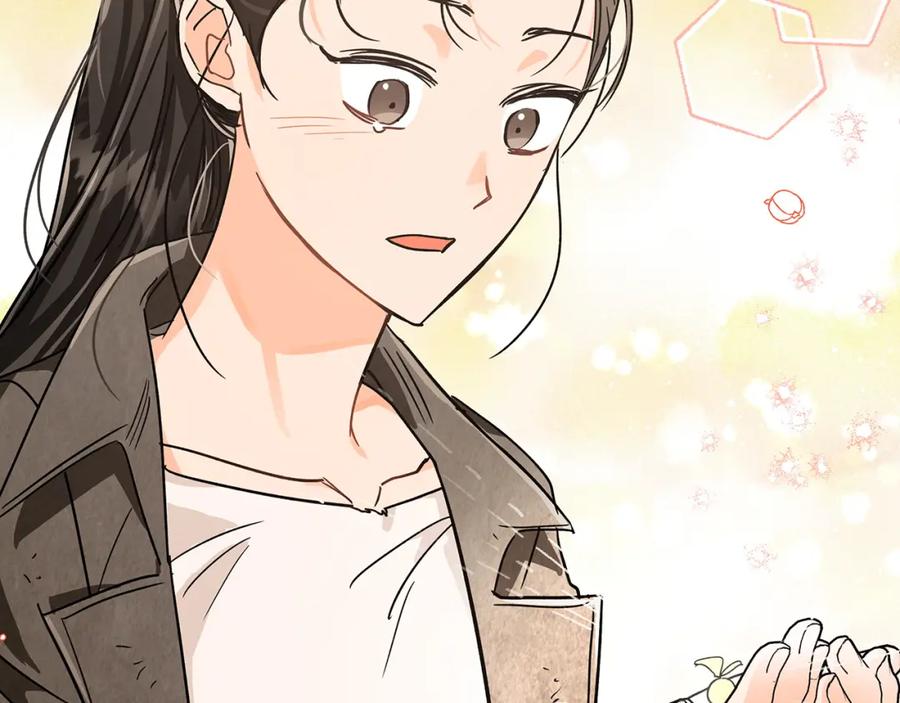 《钻石小姐历险记》第14话 给予的希望 第156页