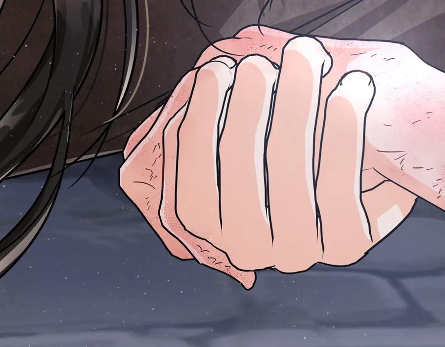 《钻石小姐历险记》第14话 给予的希望 第103页