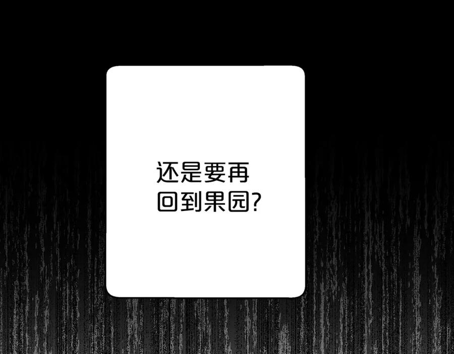 《钻石小姐历险记》第14话 给予的希望 第163页