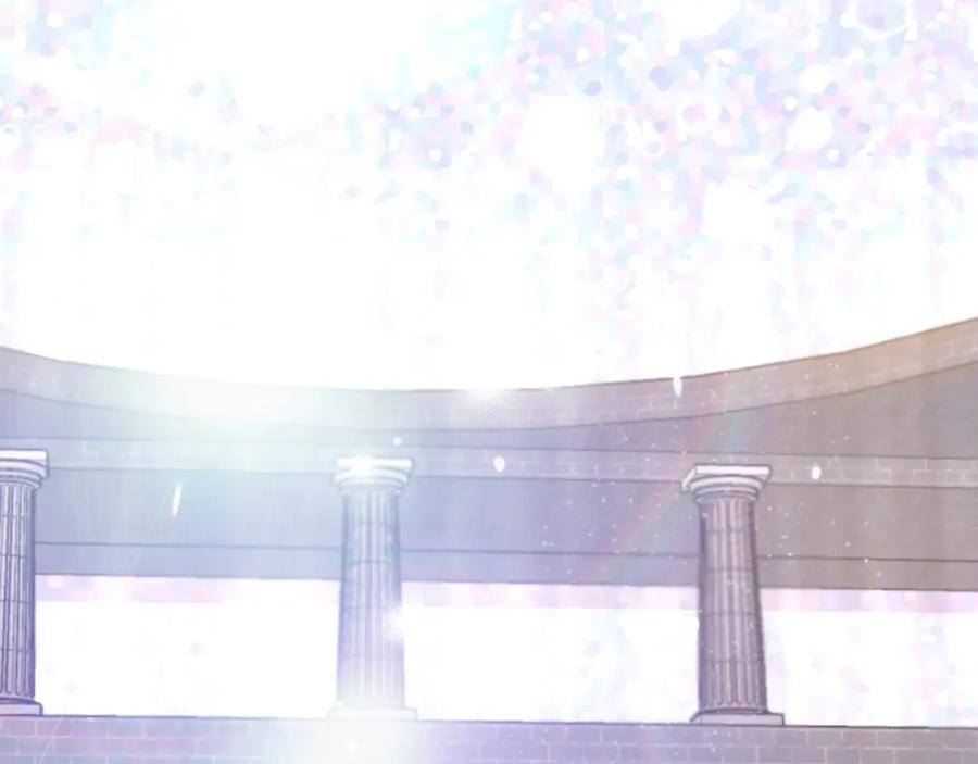 《钻石小姐历险记》第15话 重生之后的再见面 第38页