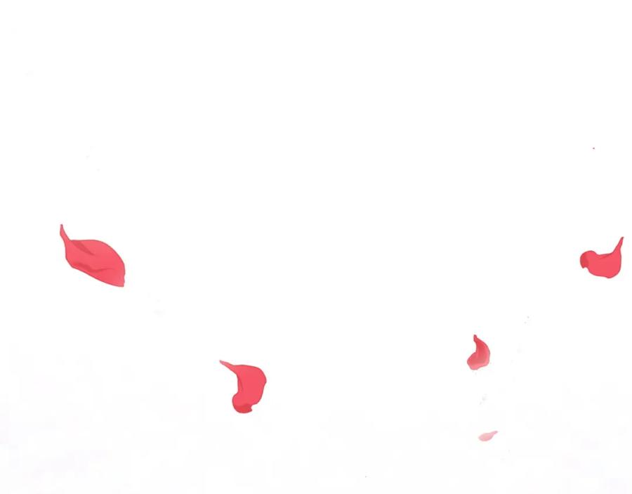 《钻石小姐历险记》第15话 重生之后的再见面 第124页